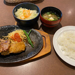 ぎんざスエヒロ - 