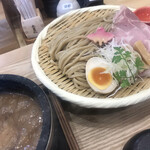 これだ‼製麺 - 