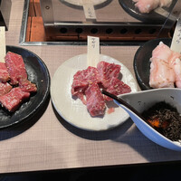 焼肉GINGA - 