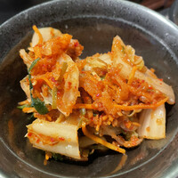 焼肉GINGA - 