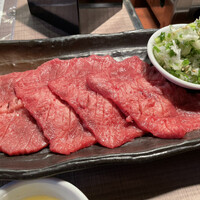 焼肉GINGA - 