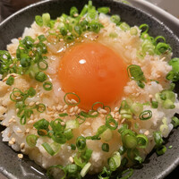 焼肉GINGA - 