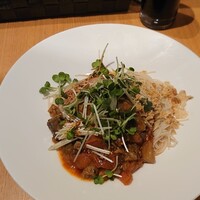 Az/ビーフン東 大阪店 - 
