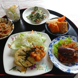 個室あり 松江でおすすめのカフェをご紹介 食べログ 個室あり 松江でおすすめのカフェをご紹介 食べログ