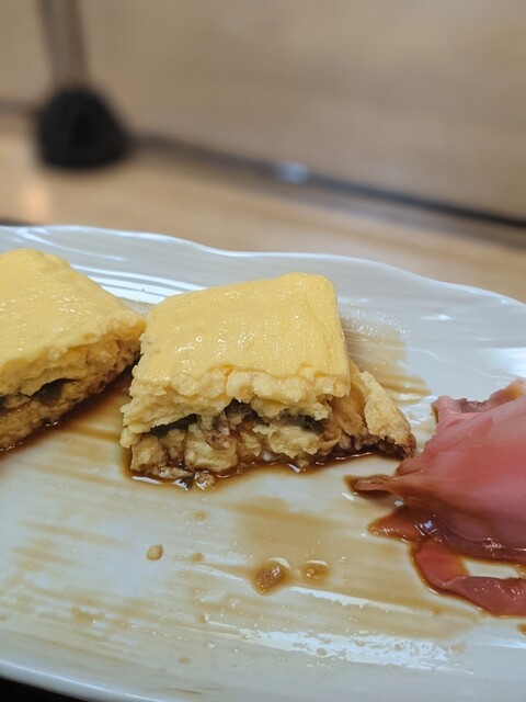 いづもや 船場 堺筋本町 うなぎ 食べログ