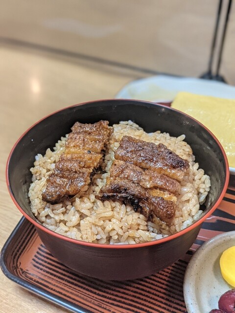 いづもや 船場 堺筋本町 うなぎ 食べログ いづもや 船場 堺筋本町 うなぎ 食べログ