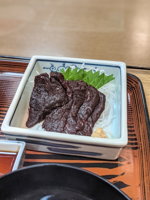 いづもや 船場 堺筋本町 うなぎ 食べログ