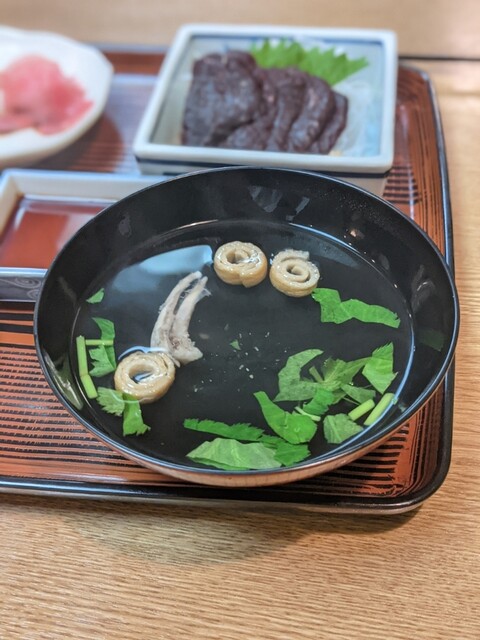 いづもや 船場 堺筋本町 うなぎ 食べログ