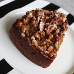 Comme’N TOKYO - ケーク・ブリオッシュ