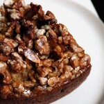 Comme’N TOKYO - ケーク・ブリオッシュ