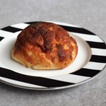 Comme’N TOKYO - ジャガイモとチーズ