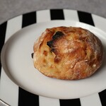 Comme’N TOKYO - はっさくとレモンと清久オレンジ