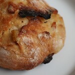 Comme’N TOKYO - はっさくとレモンと清久オレンジ