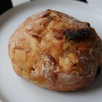 Comme’N TOKYO - はっさくとレモンと清久オレンジ