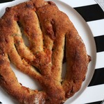 Comme’N TOKYO - プロヴァンサル