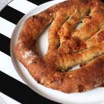 Comme’N TOKYO - プロヴァンサル