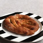 Comme’N TOKYO - プロヴァンサル