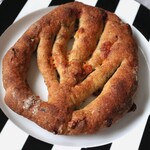 Comme’N TOKYO - プロヴァンサル