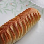 Comme’N TOKYO - パン・ドゥ