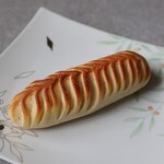 Comme’N TOKYO - パン・ドゥ