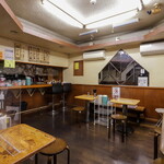 Tampopo - 