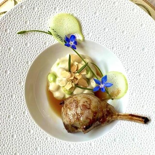 個室あり 熊本でおすすめのフレンチ フランス料理 をご紹介 食べログ 個室あり 熊本でおすすめのフレンチ フランス料理 をご紹介 食べログ