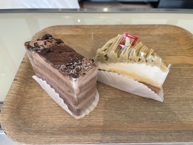 パティスリー ダイヤモンド Patisserie Diamond 笹塚 ケーキ 食べログ パティスリー ダイヤモンド Patisserie Diamond 笹塚 ケーキ 食べログ