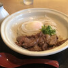 釜喜利うどん