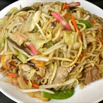 さゆりばぁば亭 - 