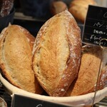 Comme’N TOKYO - コンプレ