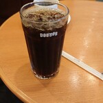 ドトールコーヒーショップ - 