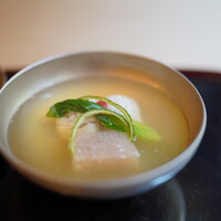 山玄茶 - 