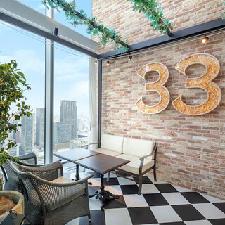 福島駅 大阪府 でおすすめの美味しいカフェをご紹介 食べログ