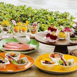 浦安でランチに使えるバイキング ランキング 食べログ