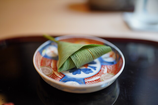 山玄茶 サンゲンチャ 祇園四条 懐石 会席料理 食べログ 山玄茶 サンゲンチャ 祇園四条 懐石 会席料理 食べログ