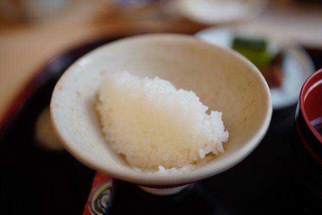 山玄茶 サンゲンチャ 祇園四条 懐石 会席料理 食べログ 山玄茶 サンゲンチャ 祇園四条 懐石 会席料理 食べログ