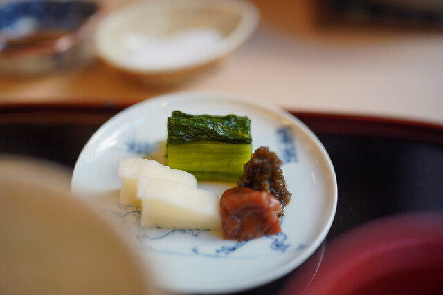 山玄茶 サンゲンチャ 祇園四条 懐石 会席料理 食べログ 山玄茶 サンゲンチャ 祇園四条 懐石 会席料理 食べログ