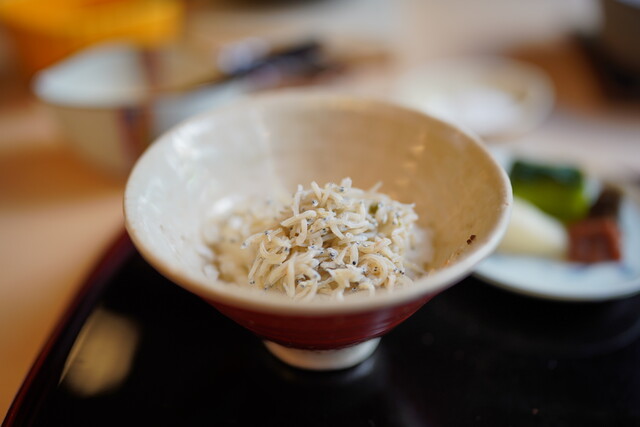 山玄茶 サンゲンチャ 祇園四条 懐石 会席料理 食べログ 山玄茶 サンゲンチャ 祇園四条 懐石 会席料理 食べログ
