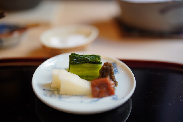 山玄茶 サンゲンチャ 祇園四条 懐石 会席料理 食べログ 山玄茶 サンゲンチャ 祇園四条 懐石 会席料理 食べログ