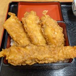 たか幸食堂 - アップ♪