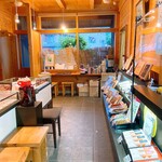 川原町 泉屋 - 