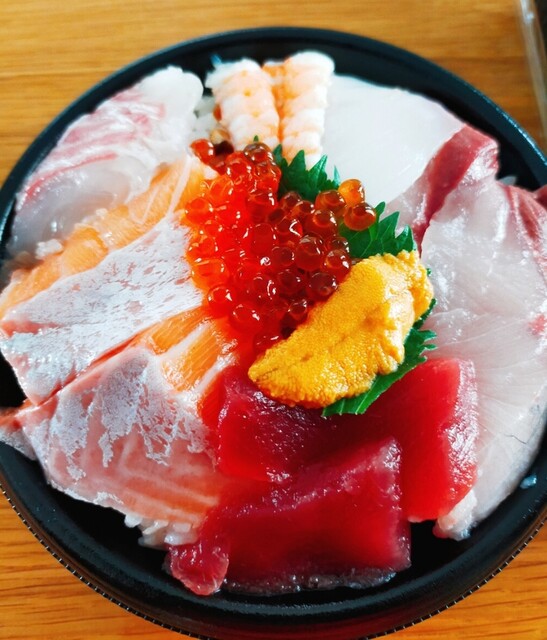 魚正 広電西広島 己斐 弁当 食べログ