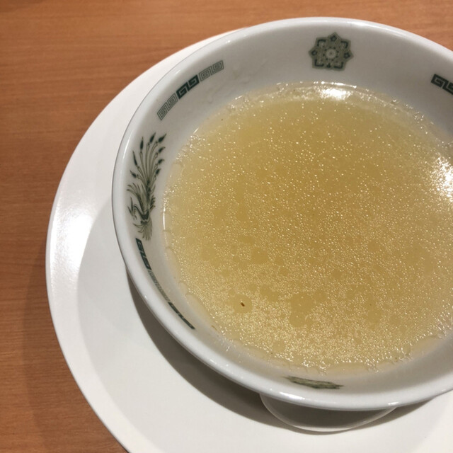 中華食堂 日高屋 上板橋北口店 上板橋 ラーメン 食べログ 中華食堂 日高屋 上板橋北口店 上板橋 ラーメン 食べログ