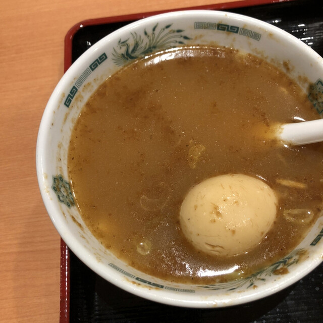 中華食堂 日高屋 上板橋北口店 上板橋 ラーメン 食べログ 中華食堂 日高屋 上板橋北口店 上板橋 ラーメン 食べログ