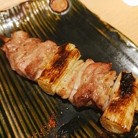 鳥恵 上野広小路店 - 