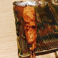 鳥恵 上野広小路店 - 