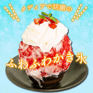Sq9q Lvwzz4ogm Sq9q Lvwzz4ogm