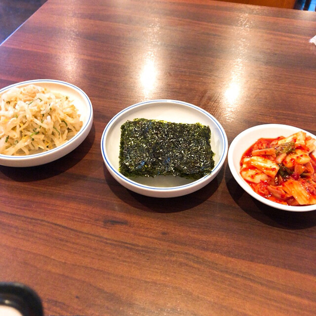 スンドゥブ専門店 Okkii 箕面本店 オッキー 箕面 韓国鍋 食べログ スンドゥブ専門店 Okkii 箕面本店 オッキー 箕面 韓国鍋 食べログ