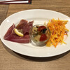 Italian Kitchen VANSAN 光が丘IMA店