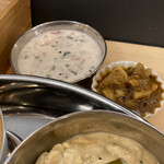 カフェ アチャ - 